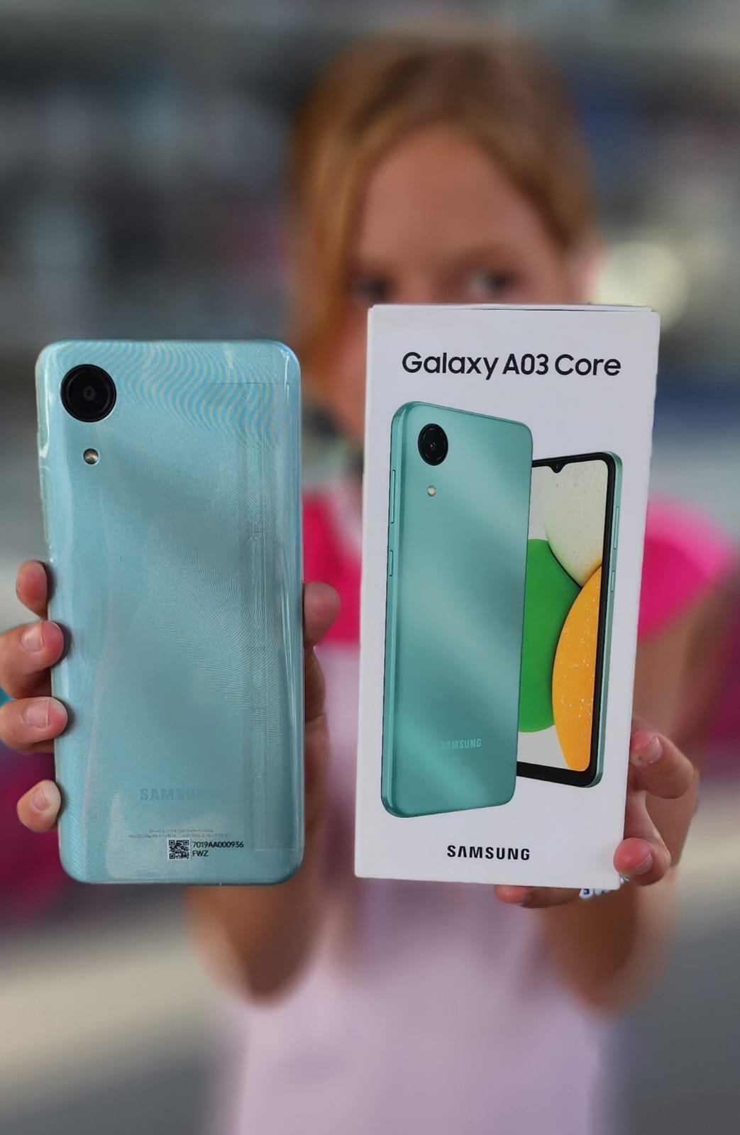 WhatsApp Image 2023-01-18 at 18.44.59