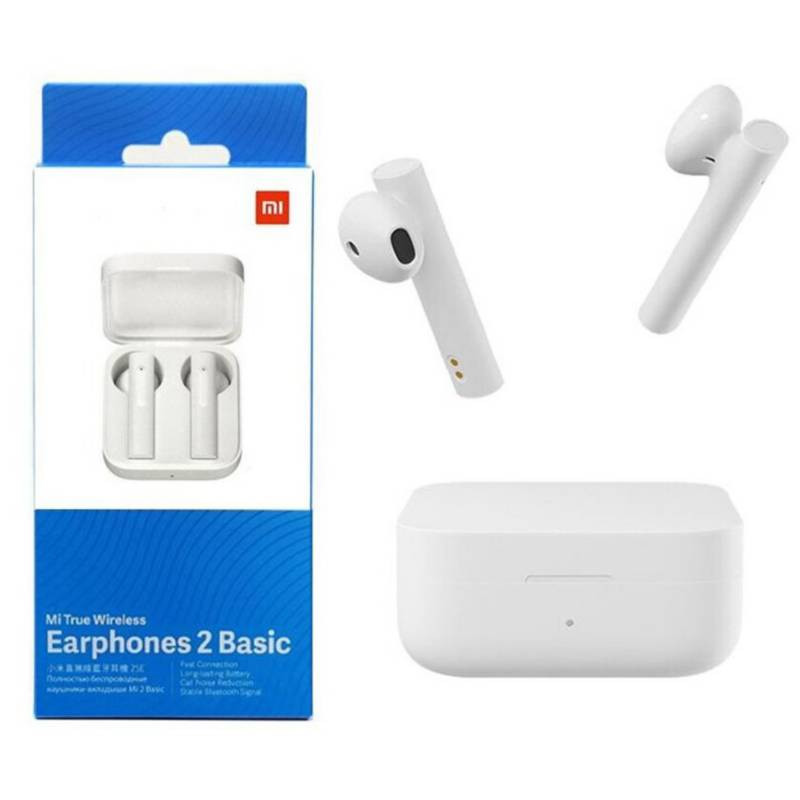 AIR XIAOMI