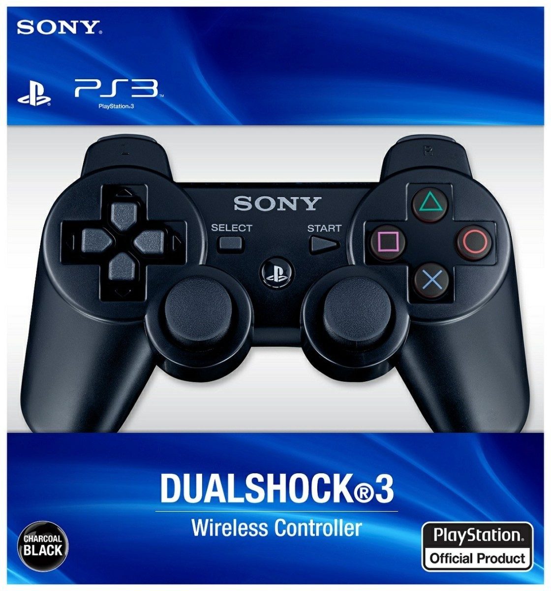 PS3